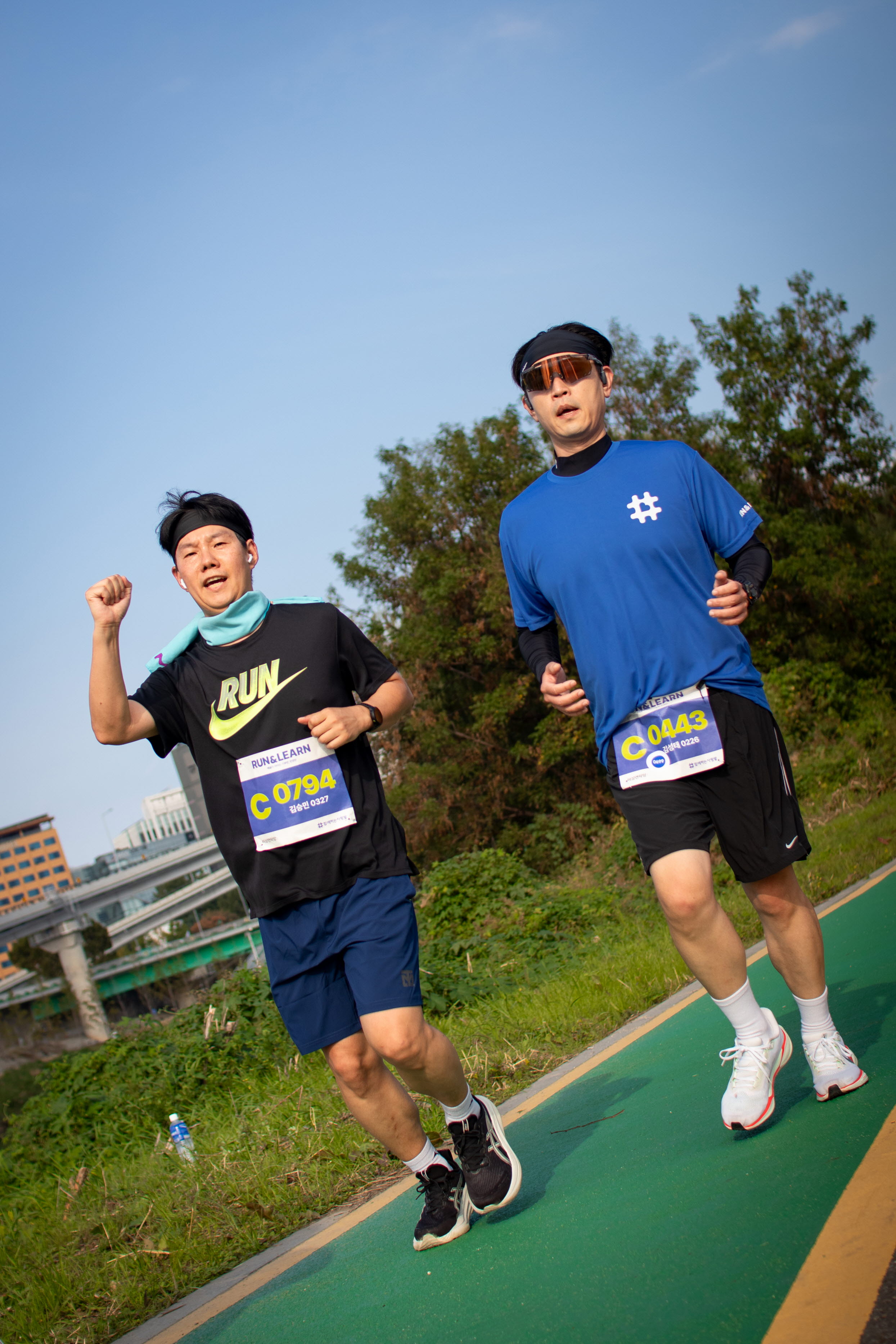 Run&Learn_3  (269).jpg